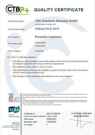 cert-tanalith-e-3475